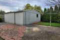 Property photo of 10 Bradley Court Hampton Park VIC 3976