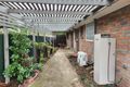 Property photo of 10 Bradley Court Hampton Park VIC 3976
