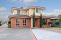 Property photo of 1/172 Somerset Road Campbellfield VIC 3061
