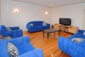 Property photo of 1/172 Somerset Road Campbellfield VIC 3061