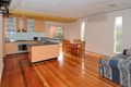 Property photo of 1/172 Somerset Road Campbellfield VIC 3061