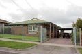Property photo of 54 Illawarra Crescent Dandenong North VIC 3175