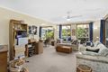 Property photo of 65 Chisholm Road Carrara QLD 4211