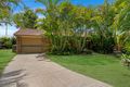 Property photo of 65 Chisholm Road Carrara QLD 4211