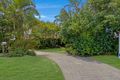 Property photo of 65 Chisholm Road Carrara QLD 4211