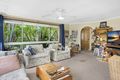 Property photo of 65 Chisholm Road Carrara QLD 4211