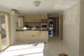 Property photo of 31 Shortridge Circuit Roxburgh Park VIC 3064