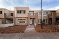 Property photo of 13 Tintern Terrace South Morang VIC 3752