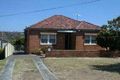 Property photo of 2 Beresford Parade Kingsgrove NSW 2208