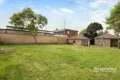 Property photo of 94 Windsor Road Northmead NSW 2152