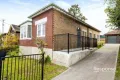 Property photo of 94 Windsor Road Northmead NSW 2152