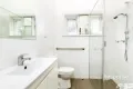 Property photo of 94 Windsor Road Northmead NSW 2152