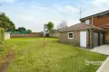 Property photo of 94 Windsor Road Northmead NSW 2152