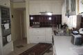 Property photo of 112 Liverpool Road Kilsyth VIC 3137