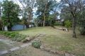 Property photo of 6 Rodda Parade Eltham VIC 3095