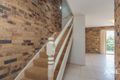 Property photo of 3/50 Douglas Street Greenslopes QLD 4120
