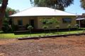 Property photo of 6 Margaret Street Cobar NSW 2835