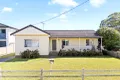 Property photo of 24 Alice Parade Toukley NSW 2263
