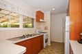 Property photo of 30 Somerset Street Wantirna South VIC 3152