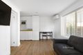 Property photo of 3/125 Arthur Street Fairfield VIC 3078