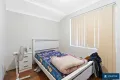 Property photo of 40B Fleetwood Road Lynwood WA 6147