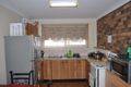 Property photo of 2/1 Cambridge Street Singleton NSW 2330