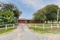 Property photo of 1406 Rowley Road Wungong WA 6112