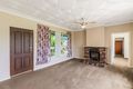 Property photo of 1406 Rowley Road Wungong WA 6112