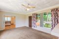 Property photo of 1406 Rowley Road Wungong WA 6112