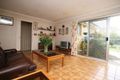 Property photo of 23 Coolabah Avenue Glen Waverley VIC 3150