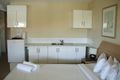 Property photo of 225/2007 Gold Coast Highway Miami QLD 4220