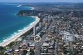 Property photo of 225/2007 Gold Coast Highway Miami QLD 4220