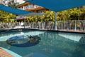 Property photo of 225/2007 Gold Coast Highway Miami QLD 4220