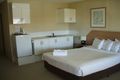 Property photo of 225/2007 Gold Coast Highway Miami QLD 4220