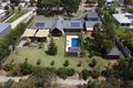 Property photo of 129 Golf Links Drive Carramar WA 6031