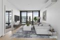 Property photo of 707/3 Olive York Way Brunswick West VIC 3055