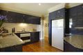 Property photo of 10 McEwan Avenue Winston Hills NSW 2153