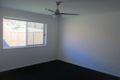 Property photo of 1/6 Tian Crescent Upper Coomera QLD 4209