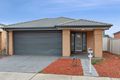 Property photo of 17 Red Fox Boulevard Brookfield VIC 3338