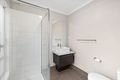 Property photo of 17 Red Fox Boulevard Brookfield VIC 3338