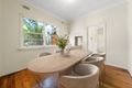 Property photo of 151 Weatherall Road Cheltenham VIC 3192