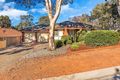 Property photo of 7 Albizia Place Jerrabomberra NSW 2619