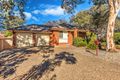 Property photo of 7 Albizia Place Jerrabomberra NSW 2619