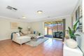 Property photo of 7 Albizia Place Jerrabomberra NSW 2619