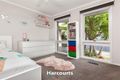 Property photo of 6 Angus Court Narre Warren VIC 3805