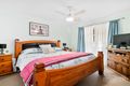 Property photo of 9 Mallon Street Tungamah VIC 3728