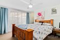 Property photo of 9 Mallon Street Tungamah VIC 3728