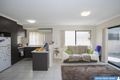 Property photo of 11B Marda Way Nollamara WA 6061