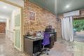 Property photo of 111 Peachey Road Ormeau QLD 4208