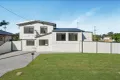 Property photo of 1 Carcoola Street Kingston QLD 4114